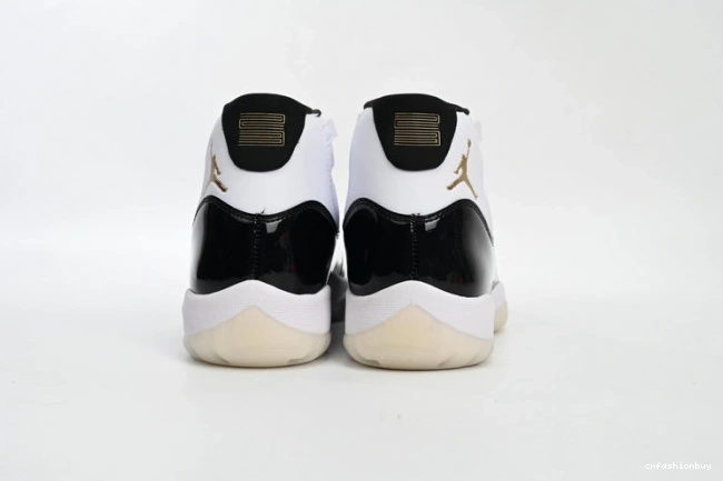 Air CT8012-170 DMP Jordan 11 0707